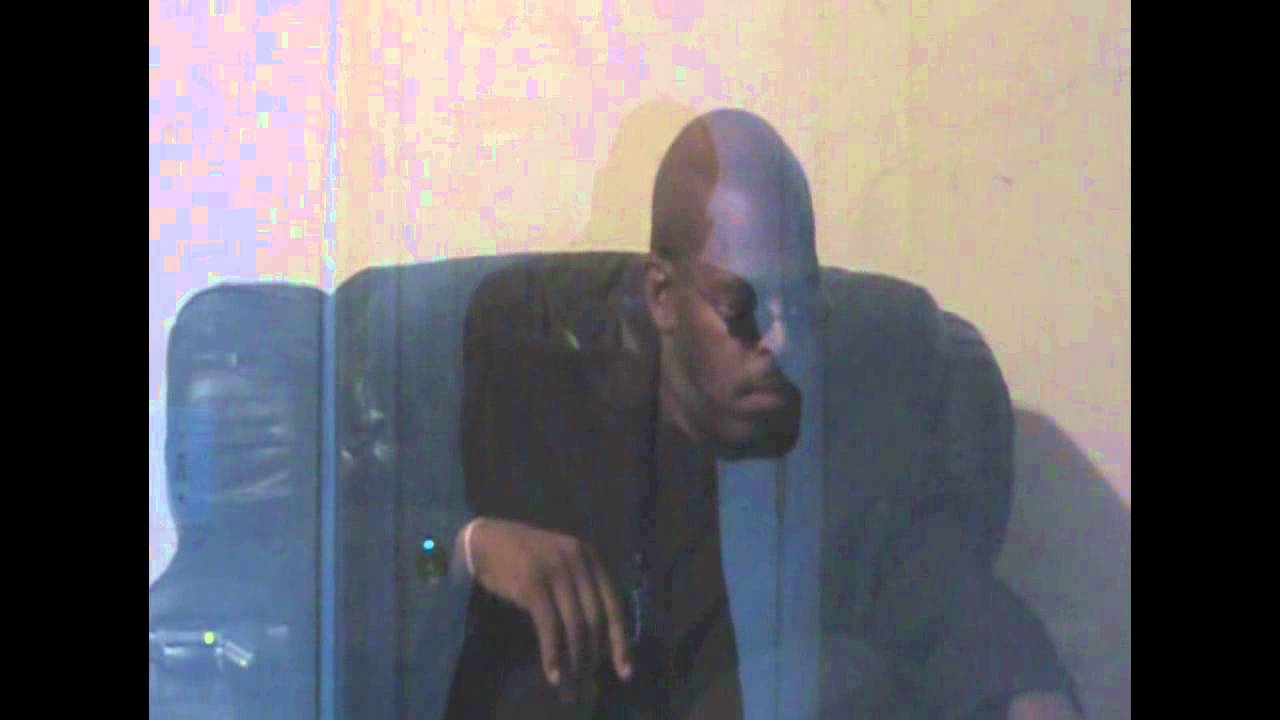 Promotional video thumbnail 2 for Nxicon
