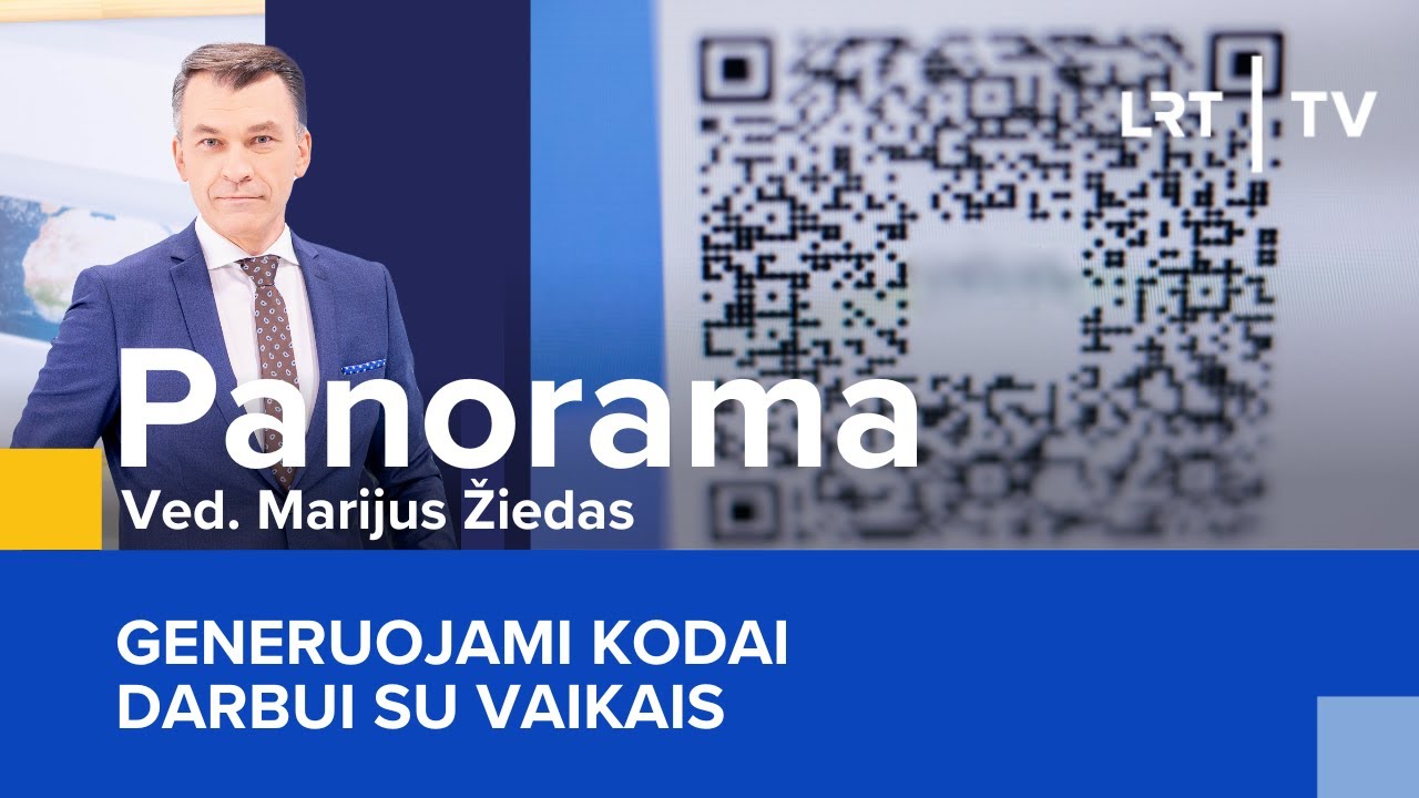 Panorama | 2025-01-05