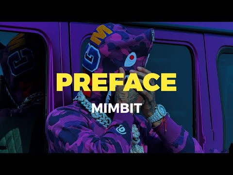 MIMBIT - PREFACE ( Lyrics )