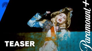 Madonna - Madame X (2021) Video