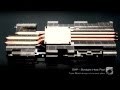 EVGA GeForce GTX 960 Video #1