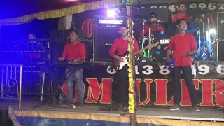 Download lagu LEBIH BAIK BUTA MATA #FOMFI YUFORIACH #O.M ULTRA 98 MUSIC PALEMBANG mp3