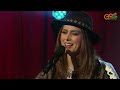 Caledonia Sina Theil