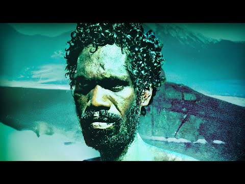 telephasic workshock (death grips + boards of canada mashup)