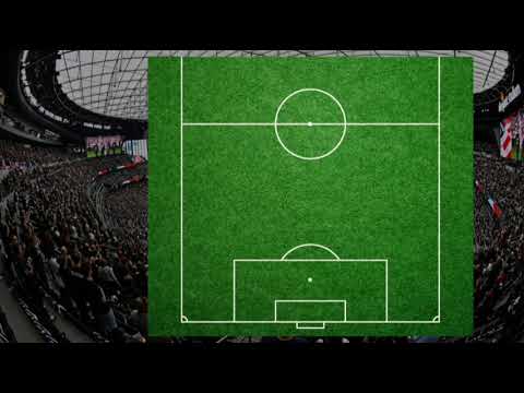 Barcelona vs Juventus Lineup for Friendly | pre-season Friendly