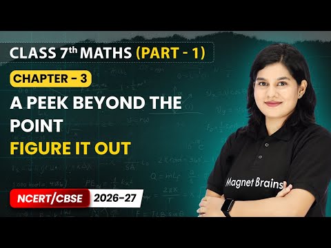 Large Numbers Around Us One Shot Revision Class 7th Maths Chapter 1 CBSE 2025 26