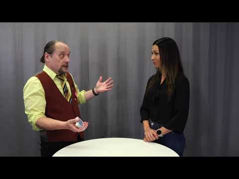 Lasten yliopisto ja LUMA-keskus: Matikkataikatemppu 5: Katja-pakka