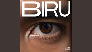 Lirik Lagu Aku Bisa Apa? - Biru Baru: Modal Ikuti Mimpi, Tujuh Tahun Mencari, Namun Aku Belum Kalah