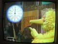 Sesame Street UK