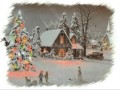 Paul Anka - The Christmas Song