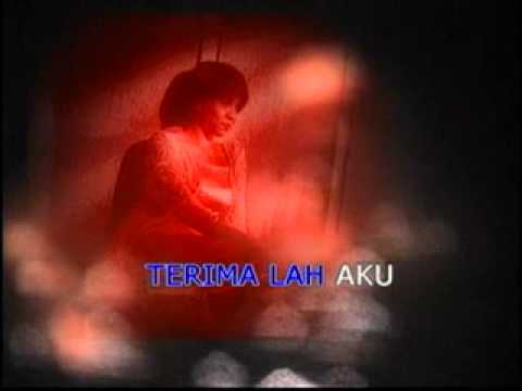 Tommy J Pisa Di Sini Cintaku Bersemi