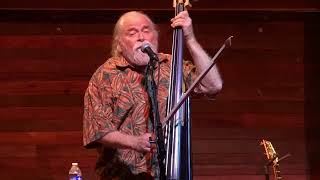 Trout Fishing in America Live 2022 🡆 Full Show 🡄 Oct 23 ⬘ The Woodlands, TX