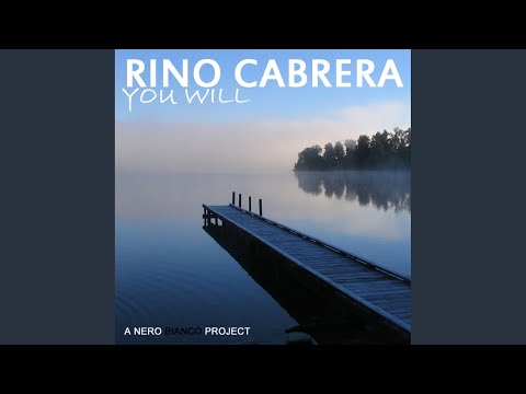 You Will (Original Club Mix)