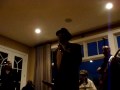Billy Paul - It's Too Late - MastahMac Billy Paul - It's Too Late