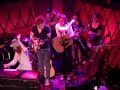 The Spring Standards "Trouble" 