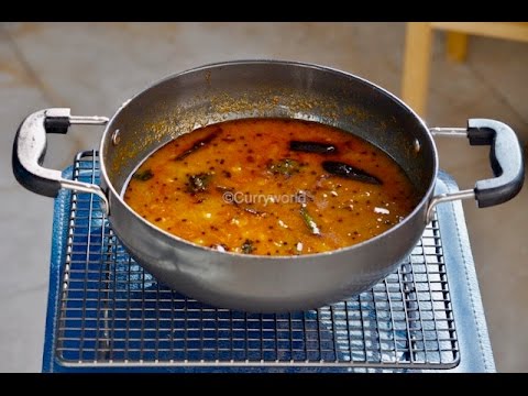 download lagu mp3 mp4 Mathanga Recipes, download lagu Mathanga Recipes gratis, unduh video klip Mathanga Recipes