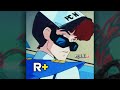 Robotech Plus R Ep LII D Deja Vu SouthernCross