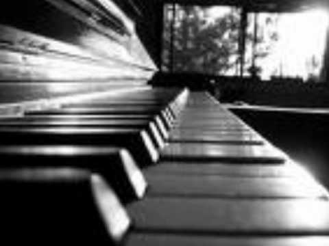 Kim Pensyl-The Sweet Course