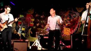 Sweet Little Sixteen