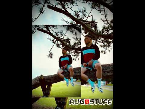 Young P - TRAP INNEJ GALAKTYKI (Prod. Ragu, Scratch: DJ Zaciapaty)