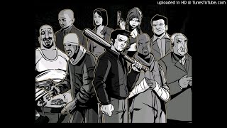 Royce Da 5&#39;9 - I&#39;m the king (slowed)