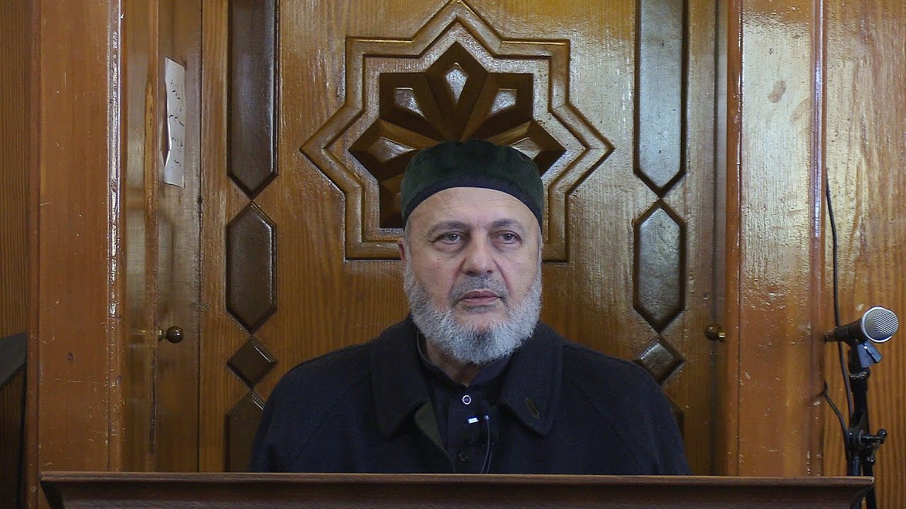 درس العصر 23 رمضان 1446هـ .