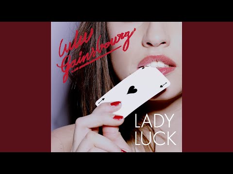 download lagu mp3 mp4 Moushka, download lagu Moushka gratis, unduh video klip Moushka