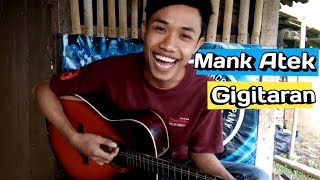 Download lagu Hayang Apel Yan Asmi - Cover Mank Atek Gigitaran mp3 Download lagu Hayang Apel Yan Asmi - Cover Mank Atek Gigitaran mp3