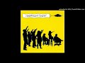 09. A Bee Fly - Negativland ‎- Points