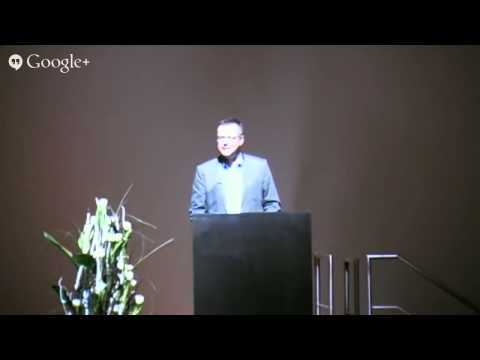 #Martawird10 - Der Auftakt