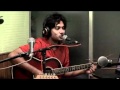 Shunno ShopnoGhuri Live In Radio ABC 2011