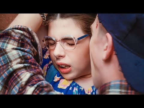 Cijela škola ju je maltretirala, ali jedan dječak je otišao korak dalje