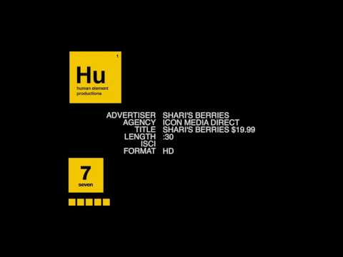 17 0301 SB MDAY 2017 30 1999 NETWORK 4 19 17