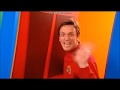 The Wiggles Goodbye Season 5
