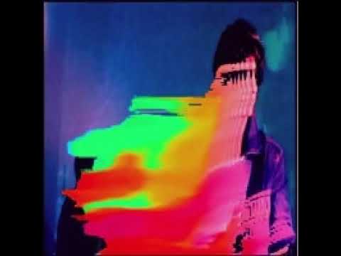 Arctic Monkeys - Mad Sounds (Acoustic 15 Album)