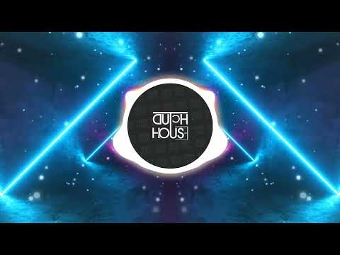 Kelvin Douglas - Ele é Foda (Guilherme Morais Remix)