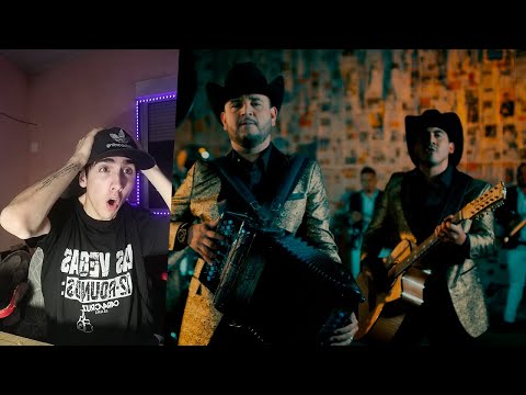 URUGUAYO REACCIONA Calibre 50 - Chalito