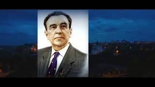 28.  Кировский государственный медицинский университет