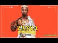 Driemo_Zanga_(Mzaliwa album)Malawi music