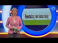 GLD Nieuws 2 april 2016