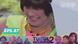 Download lagu Magic Umbrella | Tuyul Millenium Season 2 Episode 87 mp3 Download lagu Magic Umbrella | Tuyul Millenium Season 2 Episode 87 mp3