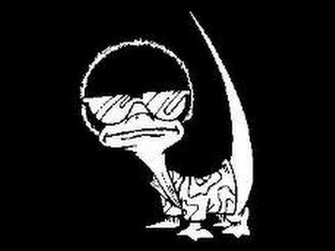 Asaw Fofor   Ignace de Souza & The Melody Aces by Le Lézard