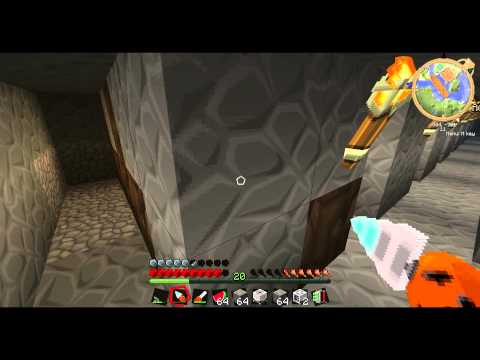 Lets Play Tekkit Lite Together #63 [GERMAN][Full HD][PC]