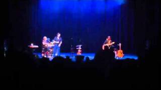 David Usher - devil&#39;s by my side - Fredericton, oct 26, 2010