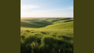 Download lagu Seperti Sungai Yang Dalam mp3