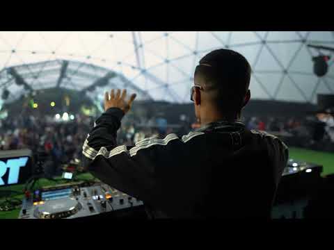 Wase @PARK.ART C.R.I.M.E. 2023