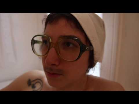 TRAILER - My Pampinea