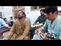 Shahid ustad new song | shahid ahmad new song | Badar malang new song | Badar malang pushto program