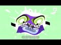 Klasky Csupo In G Major 46