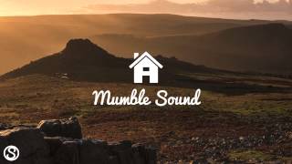 Destructo - Dare You 2 Move (ft. Problem) [Shiba San Remix]